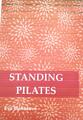Standing pilates - NOVINKA