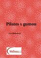 Pilates s gumou - NOVINKA