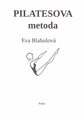 Pilatesova  metoda