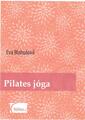 Pilates jóga - NOVINKA