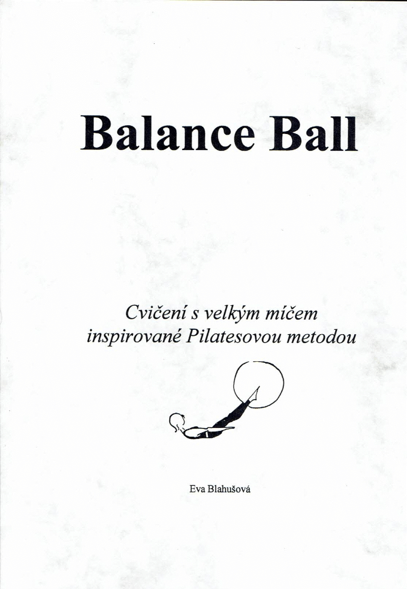 obr balance