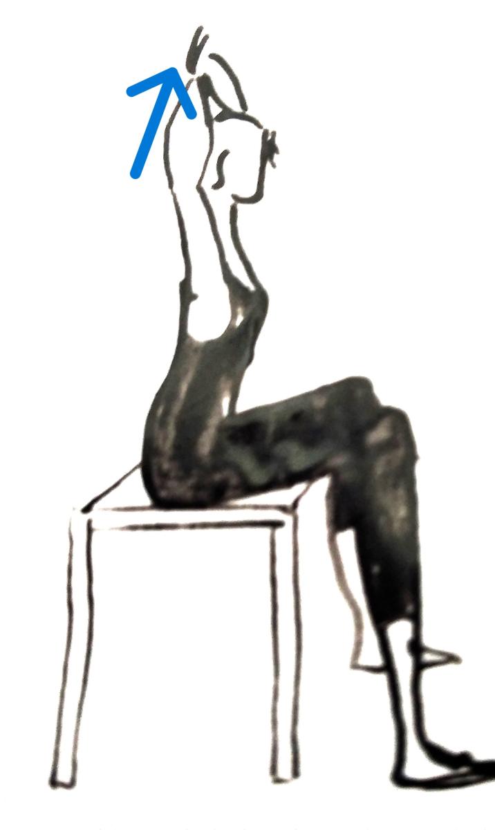 1738501924124